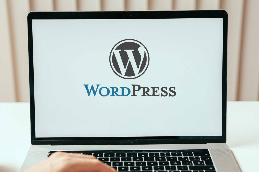  Tips and Solutions for Slow Loading Times of Your WordPress Website