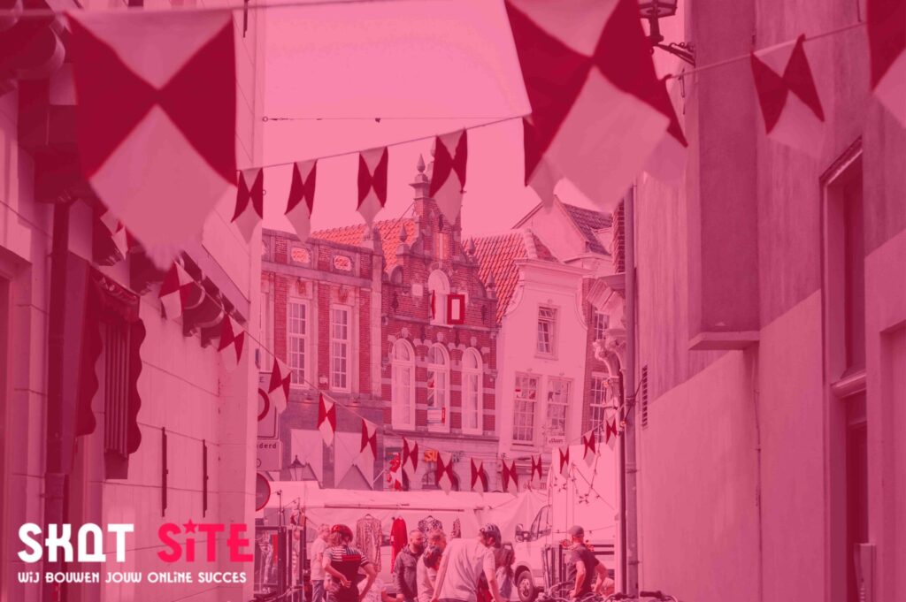 Website-laten-maken-Rotterdam