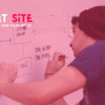 Optimize your website with a sitemap