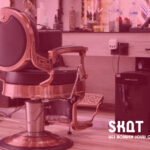 Why your hair salon needs a website or webshop