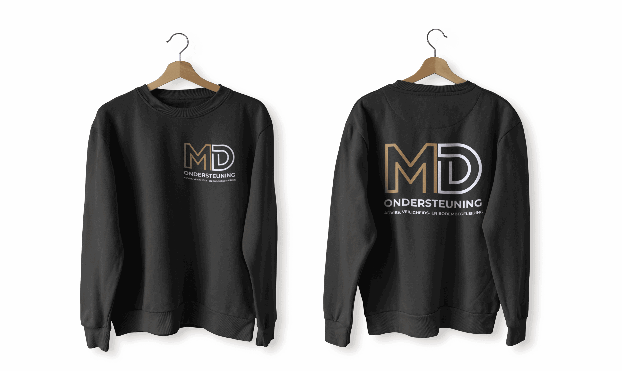 Logo design die past bij je werk kleding skatsite