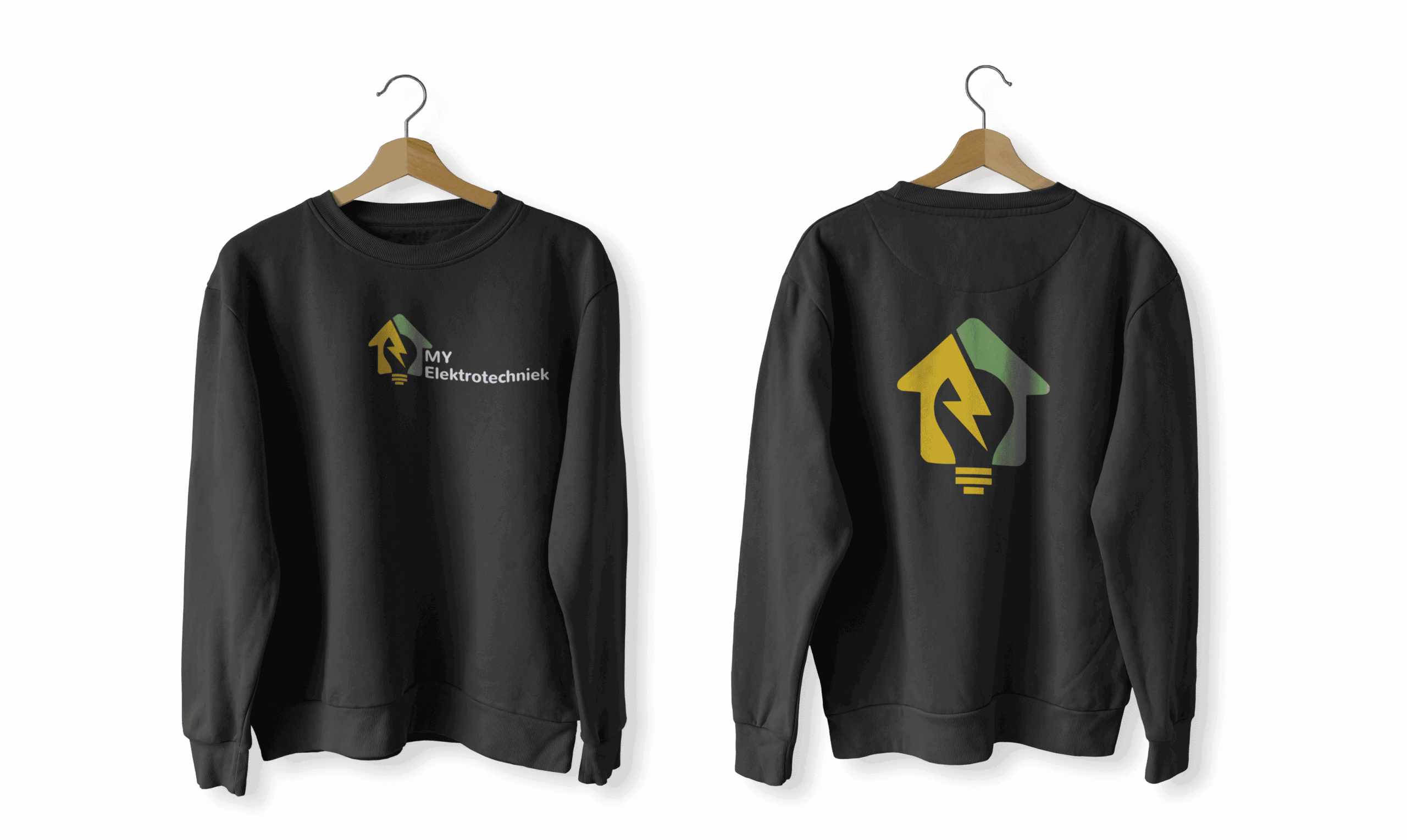 Logo laten ontwerpen die past bij je werk kleding skatsite