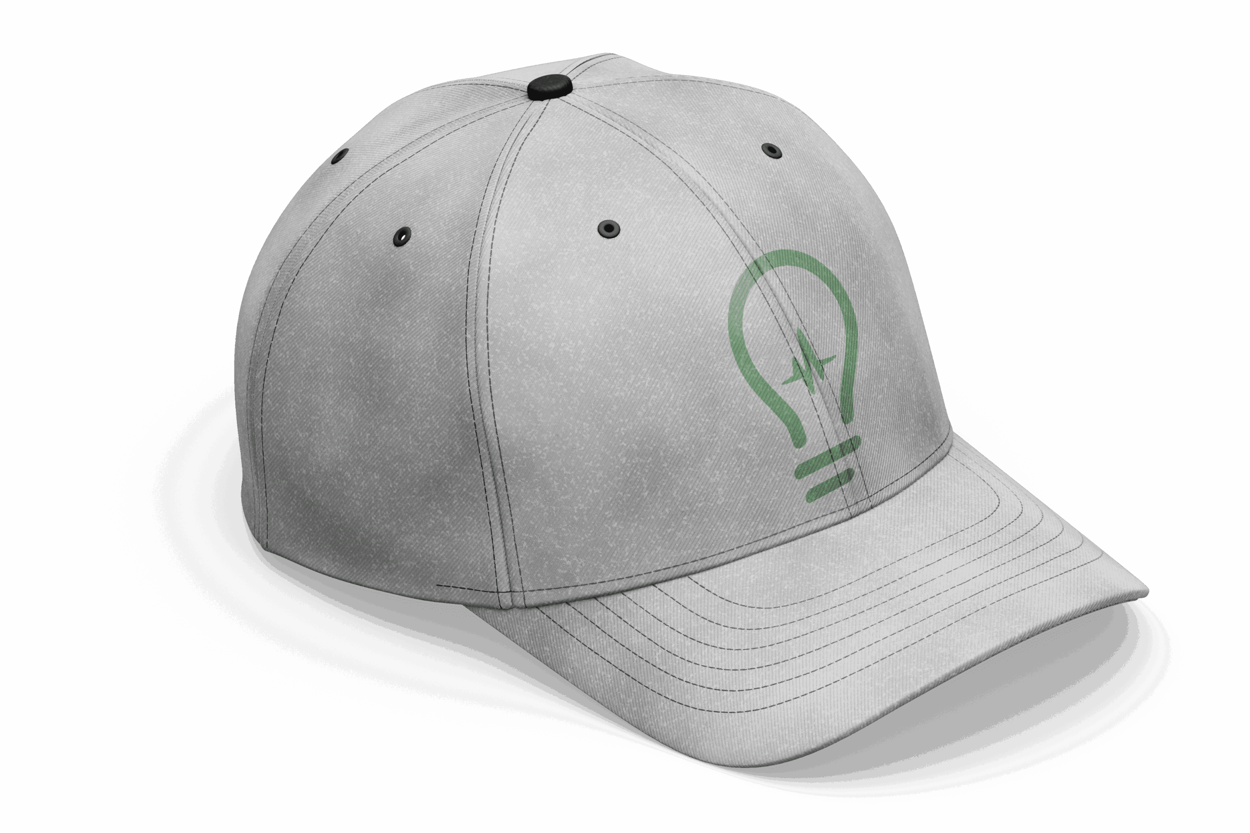 Logo maken die past bij je werk kleding skatsite