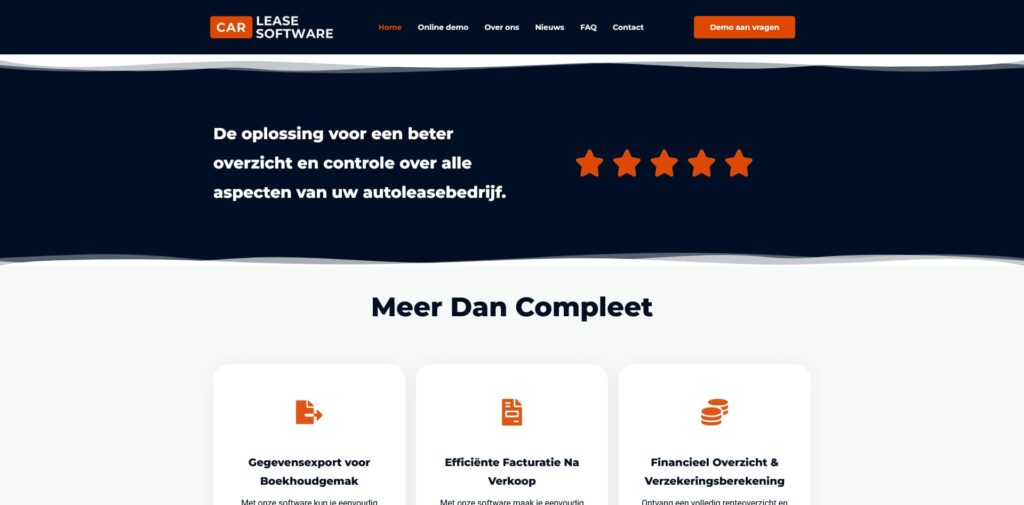 Car Lease Software-boekhouding-systeem-rob (5)