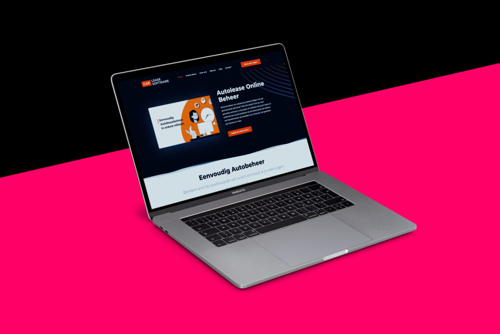 portfolio-skatsite-carleasesoftware
