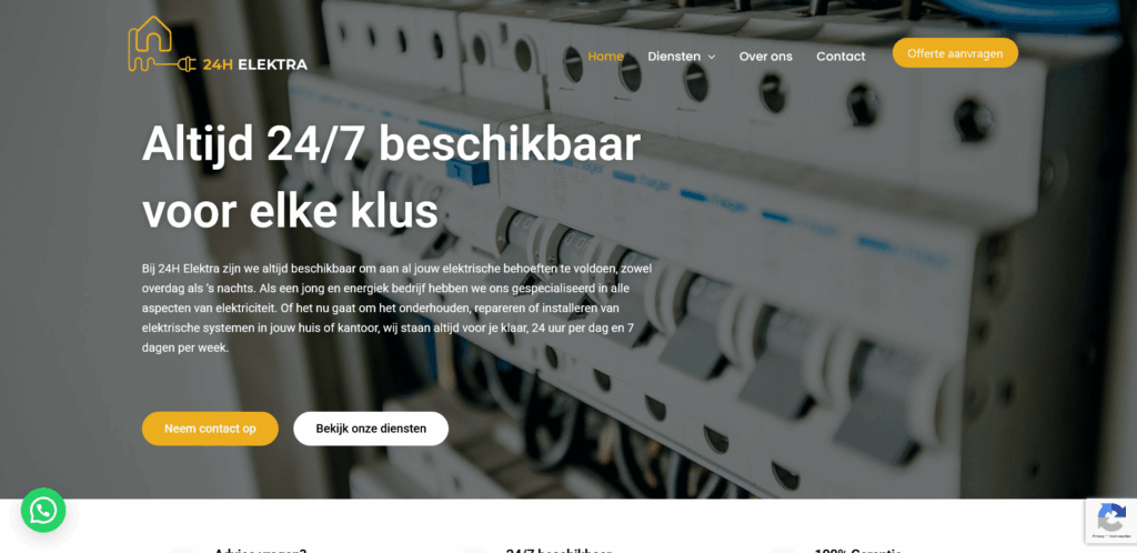 Website 24 H Elektra gemaakt door SkatSite-1 (3)