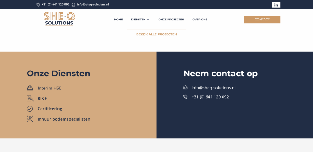 Website SHE-Q Solutions gemaakt door SkatSite (4)