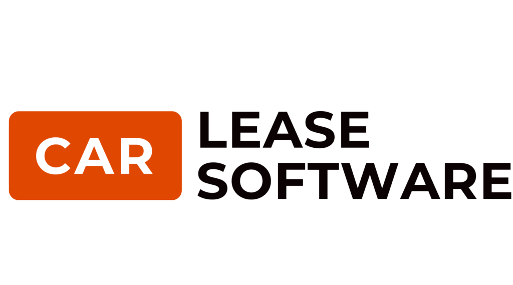 Carleasesoftware laravel