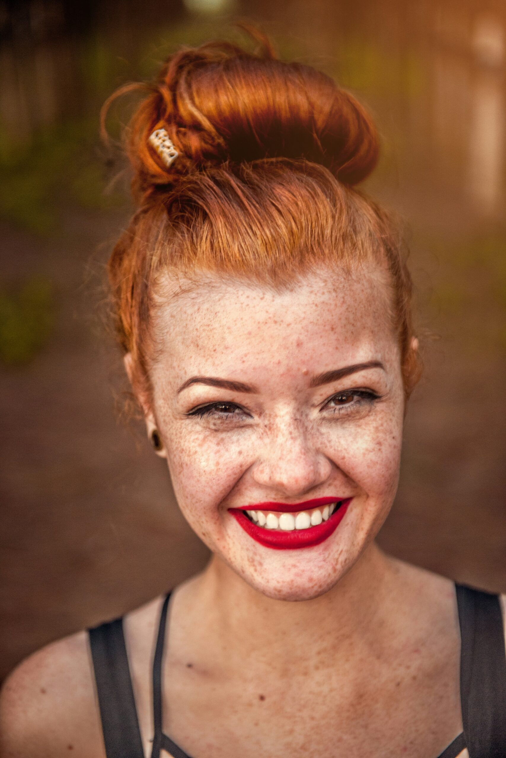 Sanne Verhoef