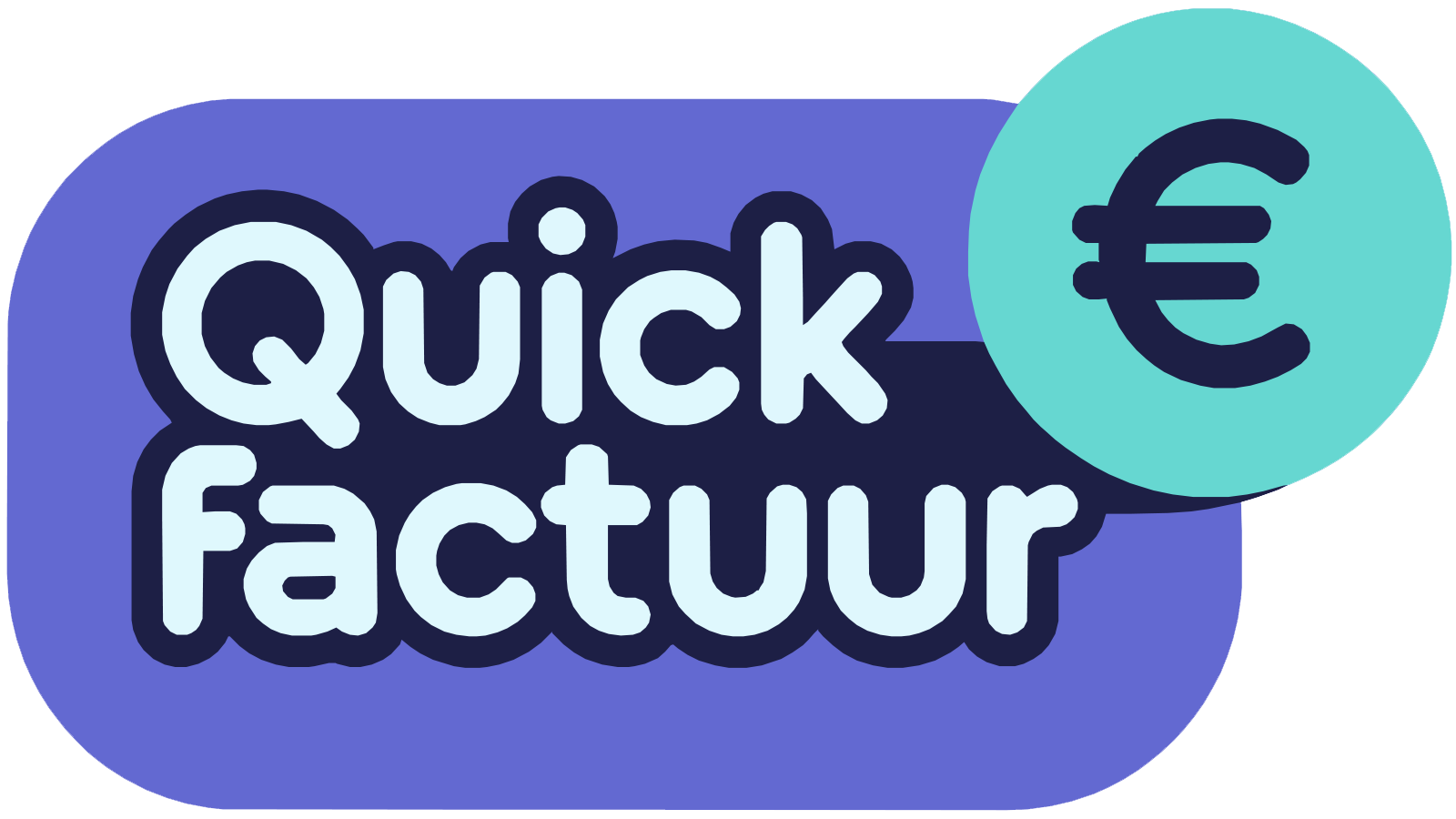 quickfactuur applicatie laravel gemaakt door skatsite