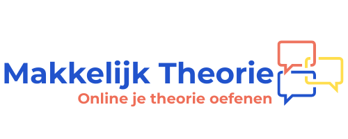 Logo laten ontwerpen die past bij je werk kleding skatsite makkelijktheorie