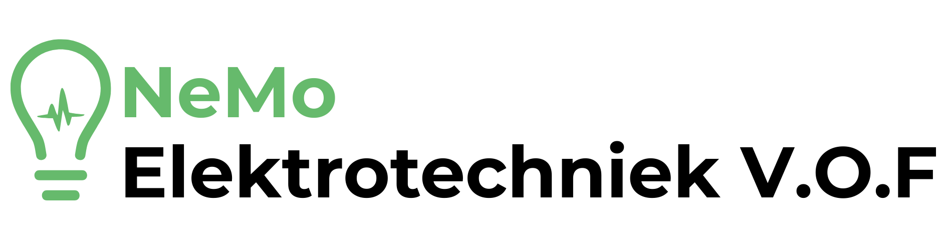 Logo laten ontwerpen die past bij je werk kleding skatsite
