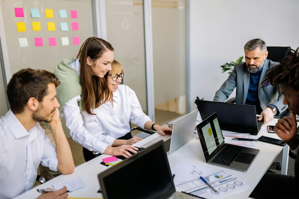 Website onderhoud updates, back-ups en monitoring -Skatsite