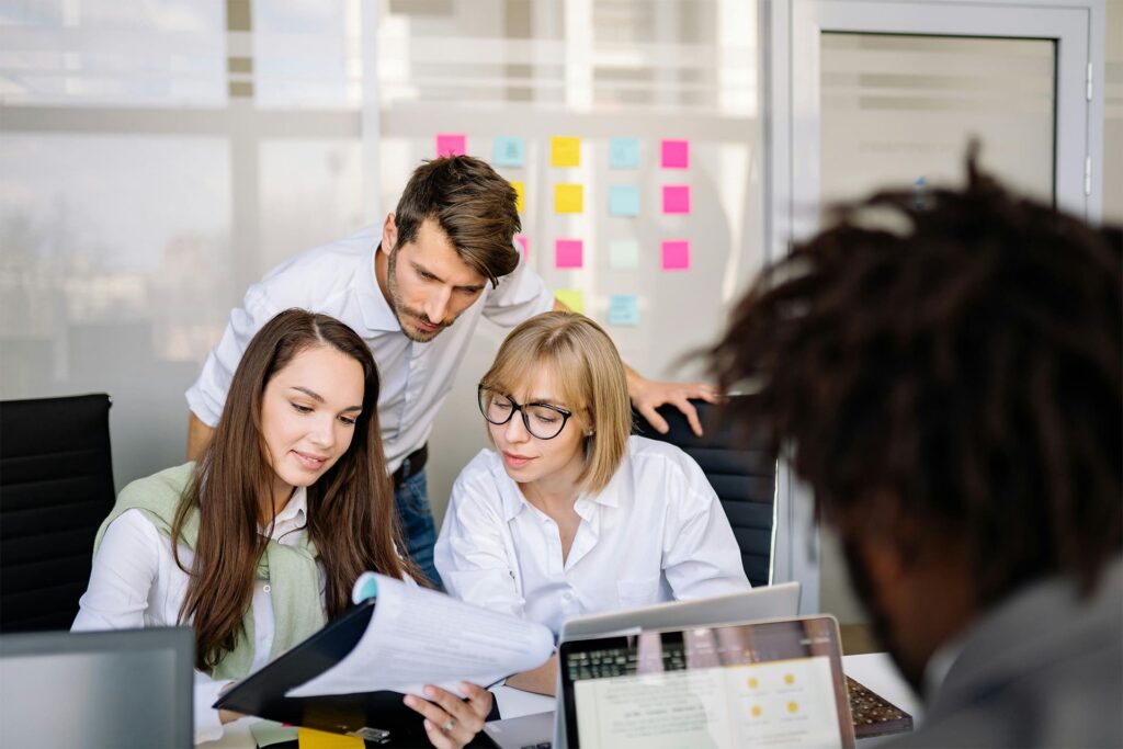 Website backups | Automatisch & Veilig
