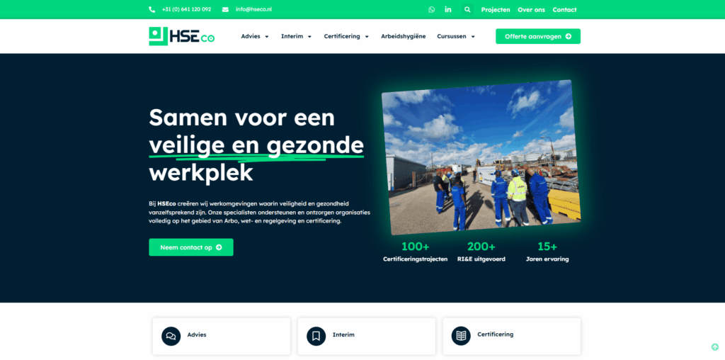 project hseco gemaakt door Skatsite (2)