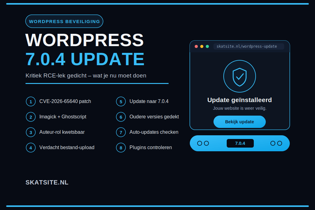 wordpress-7-0-4-update-skatsite